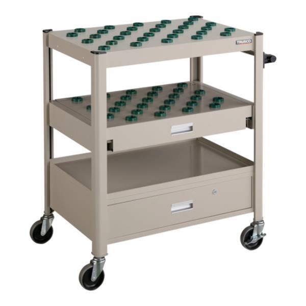 TRUSCO TCW^c[OS #30X57 XChIot NG TCWT302DC (NG) [TCW-T302DC][r21][s9-033]