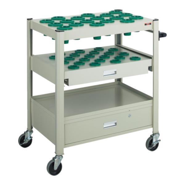 TRUSCO TCW^c[OS #40X45 XChIot NG TCWT402DC (NG) [TCW-T402DC][r21][s9-033]