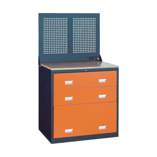 TRUSCO TWK^3bNLrlbg 900X650 3i Pplt  TWK903WP [TWK-903WP][r22][s9-039]