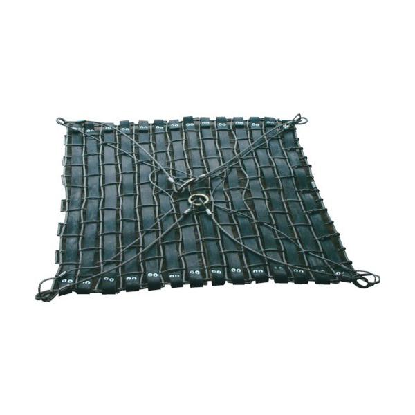  SbR 1.2Mp 12M [r20][s9-032]