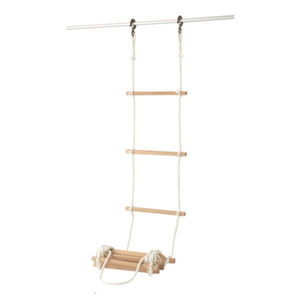  pq12mm×5m 290101 [29-0101][r20][s9-030]