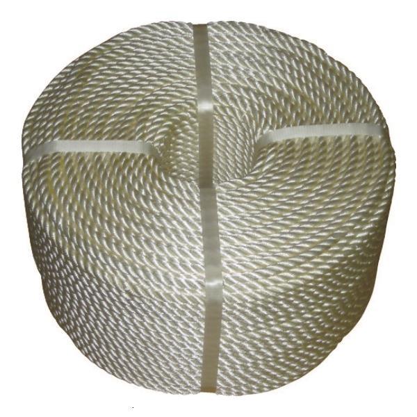  JISiC[v 16.0mm×200m 367408 [36-7408][r20][s9-033]