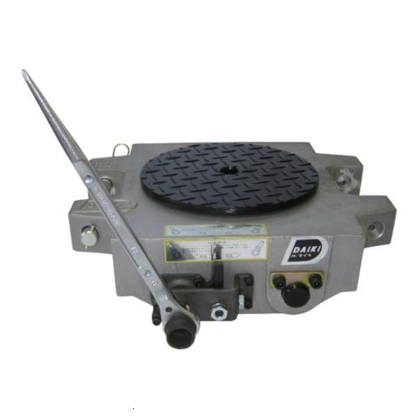 _CL Xs[h[[A~E^ԗ10t ALDUW10R [AL-DUW-10R][r20][s9-034]