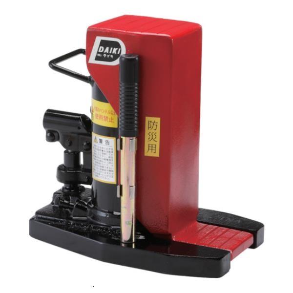 �_�C�L �h�Зp�܂��W���b�L �ܕ�5ton�܃����O DHS5LE [DHS-5LE][r20][s9-033]