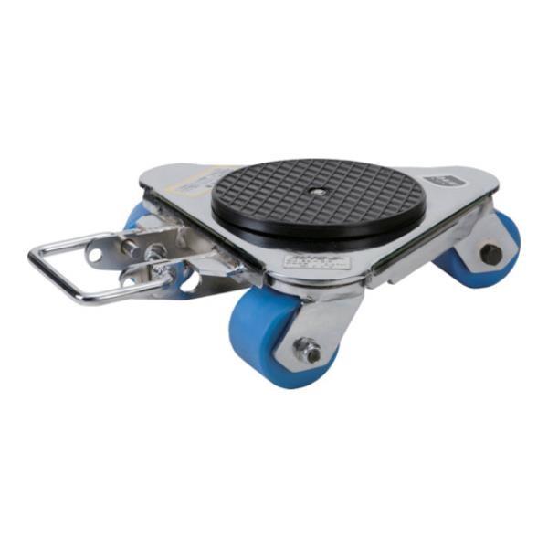 _CL Xs[h[[t[[[^Cv2.5t RL2.5 [RL-2.5][r20][s9-034]