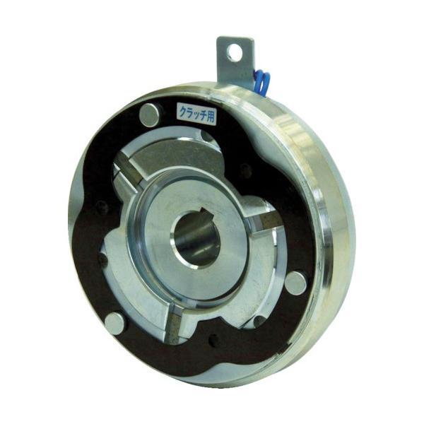 ���q�N���b�` VC10�^�����P�d���N���b�` VCE10 [r20][s9-033]