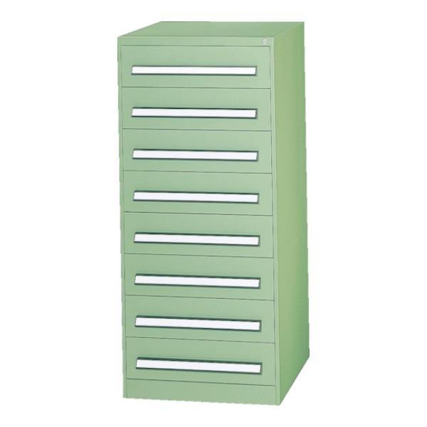 �_�C�V�� �y�ʍH��L���r�l�b�g PA-1308 PA1308 [PA-1308][r21][s9-034]