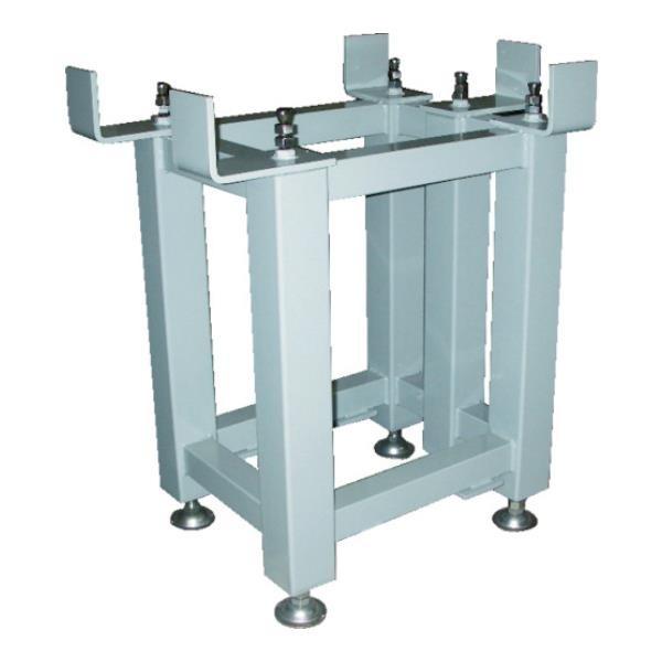 TSUBACO �Β�Ր�p�ˑ� 600X450X100 TK604510 [TK-604510][r21][s9-033]