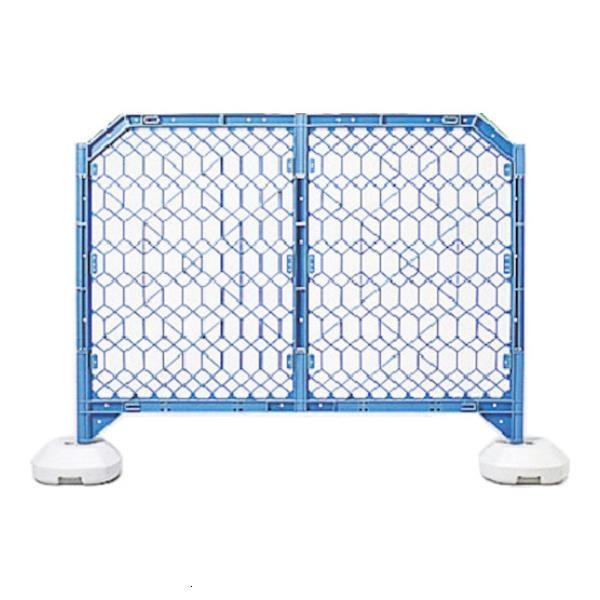 DIC fBbNSPtFX 1500×1200  DSPF1500 (B) [r20][s9-030]