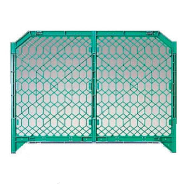 DIC fBbNSPtFX 1500×1200  DSPF1500 (GN) [r20][s9-030]