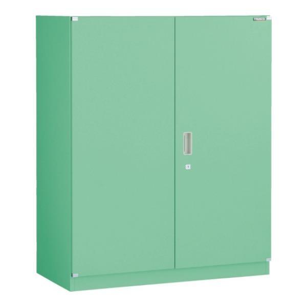 TRUSCO MU^ۊǌ J 900X450XH1110x[Xt MUH11B [MUH-11B][r22][s9-039]