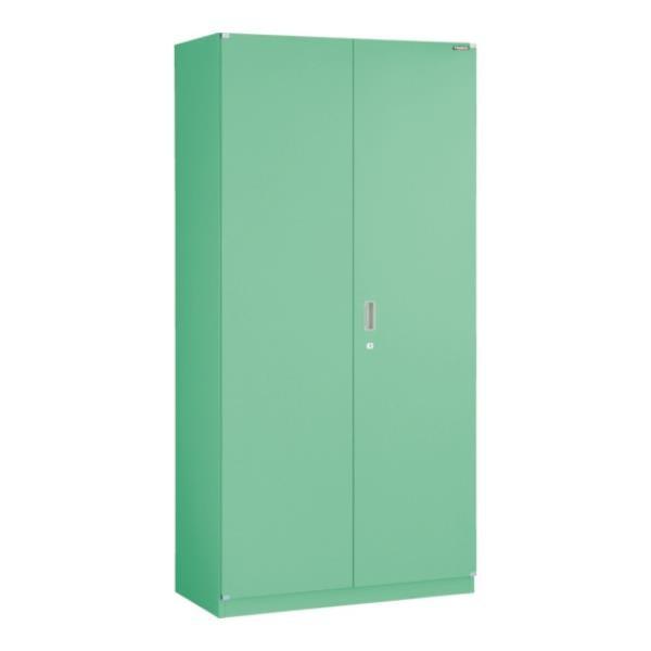 TRUSCO MU^ۊǌ J 900X450XH1830x[Xt MUH18B [MUH-18B][r22][s9-039]