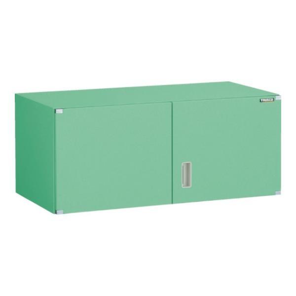 TRUSCO MU^ۊǌ J 900X450XH380 MUH4A [MUH-4A][r22][s9-039]