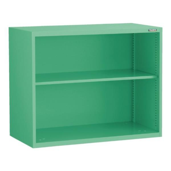 TRUSCO MU^ۊǌ I[v 900X450XH720 MUO7 [MUO-7][r22][s9-039]