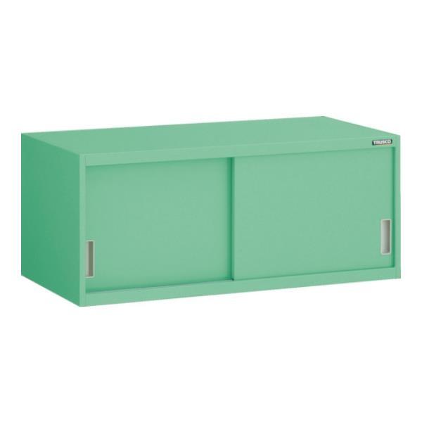 TRUSCO MU^ۊǌ X`[ 900X450XH380 MUS4A [MUS-4A][r22][s9-039]