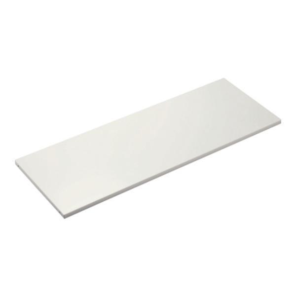 TRUSCO ϖiۊǌɗpI 862.5X315 TN33 [TN-33][r20][s9-020]