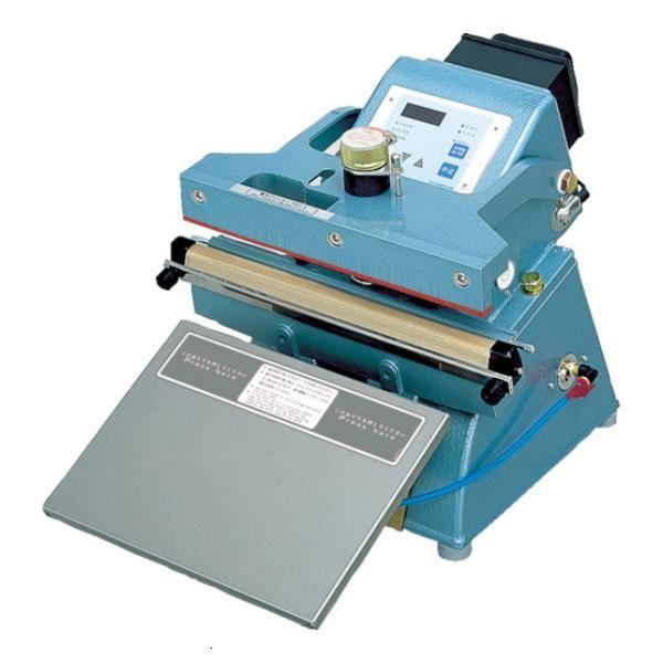 xmCpX dV[[ FA300 [FA-300][r20][s9-034]