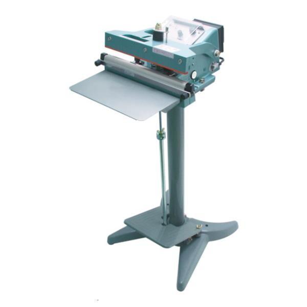 xmCpX ݎV[[ FI300 [FI-300][r20][s9-033]