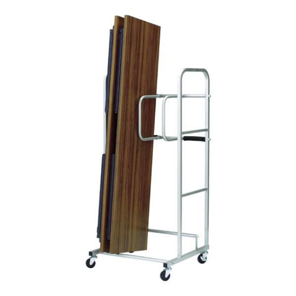 m[c ܂肽݃e[up TD600 [TD-600][r20][s9-032]