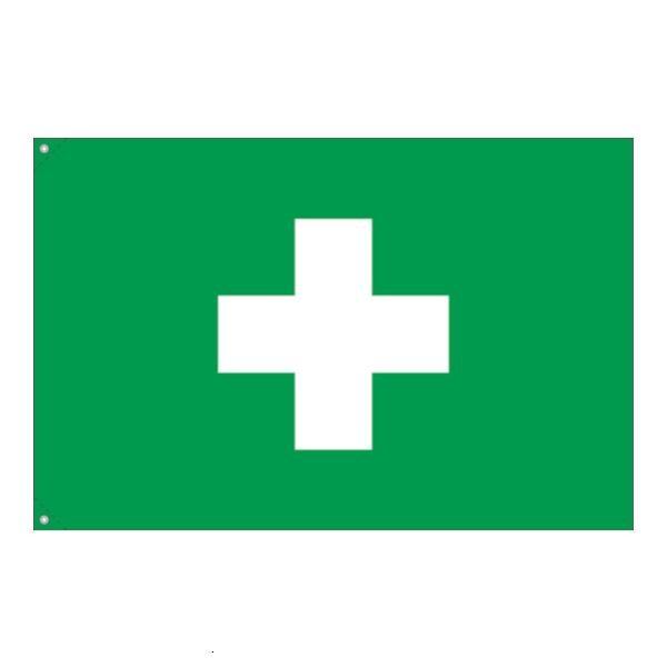  q  642B [642-B][r20][s9-010]