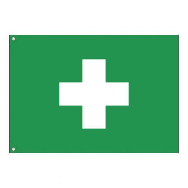  q  642C [642-C][r20][s9-010]