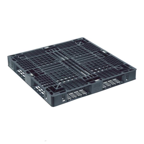 NPC �A�o����p�p���b�g(�t�b�N�t)�� EXA1111125HF �� EXA1111125HFBK [EXA-1111-125H-F-BK][r20][s9-020]