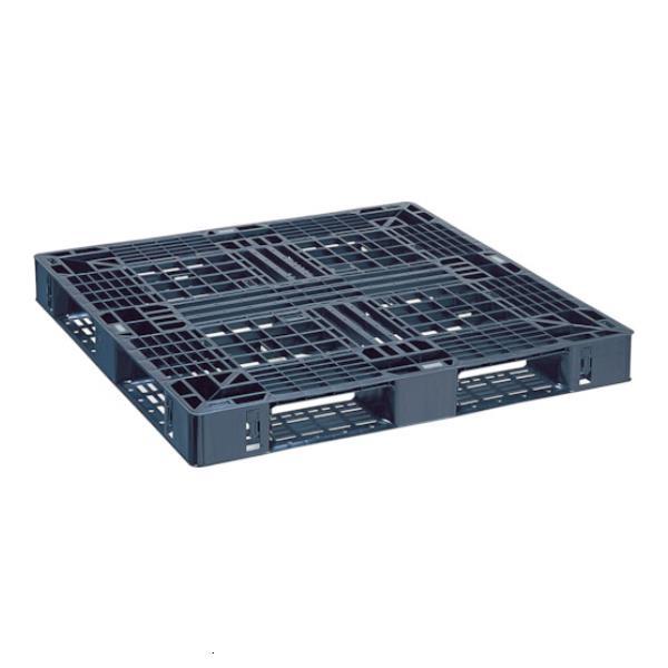 NPC �A�o����p�p���b�gEXA1111F �Жʎl�������t�b�N�t �� EXA1111FBK [EXA-1111F-BK][r20][s9-020]