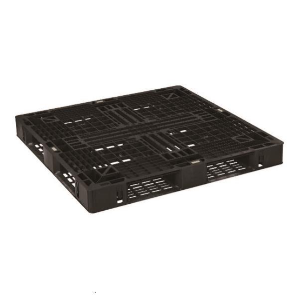 NPC �A�o����p�p���b�gEXA114114�Жʎl�������t�b�N�t �� EXA114114FBK [EXA-114114F-BK][r20][s9-020]
