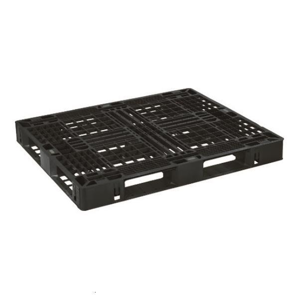 NPC �A�o����p�p���b�gEXA1210F�Жʎl�������t�b�N�t �� EXA1210FBK [EXA-1210-F-BK][r20][s9-020]