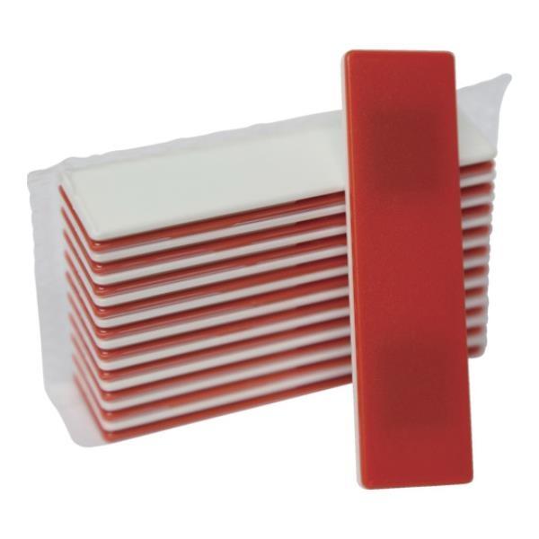 {v@ }OlbgʖD22X82 10 S252 10 [S25-2][r20][s9-010]