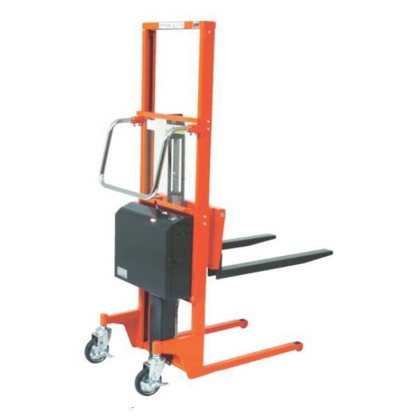 TRUSCO R]Et^[ tH[N H85-1503 d~ BENP150125H [BEN-P150-12-5H][r22][s9-039]