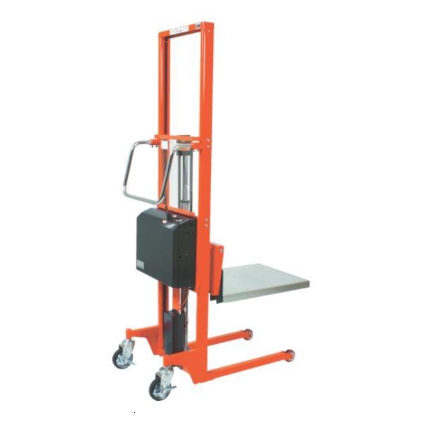 TRUSCO R]Et^[ 200kg e[u H85-1503 d~ BENP20015T [BEN-P200-15T][r22][s9-039]