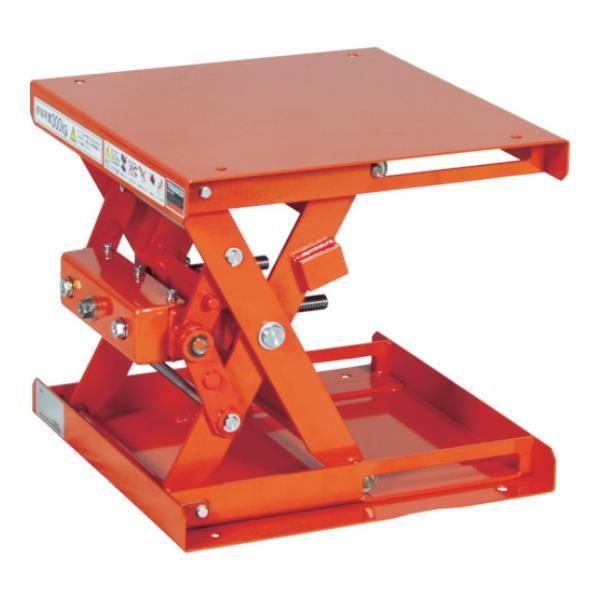 TRUSCO Ƒ䃊t^[ SLH305050 [SLH-30-5050][r21][s9-034]