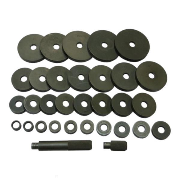 湊 ハスコー ベアリングインストラ BP5105 [BP-5105][r20][s9-034