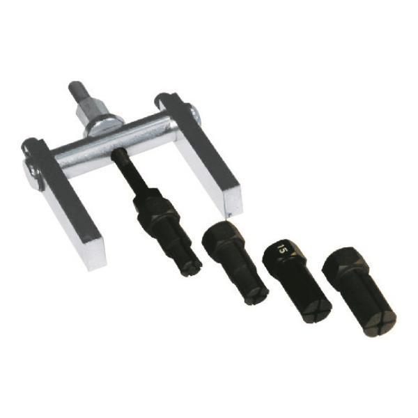 ハスコー ベアリングプーラー NHBP10257 [NHBP-10257][r20][s9-032