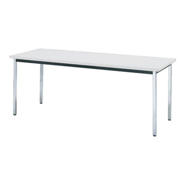 TRUSCO cpe[u 1800X450XH700 pr I zCg TD1845W [TD-1845-W][r20][s9-031]