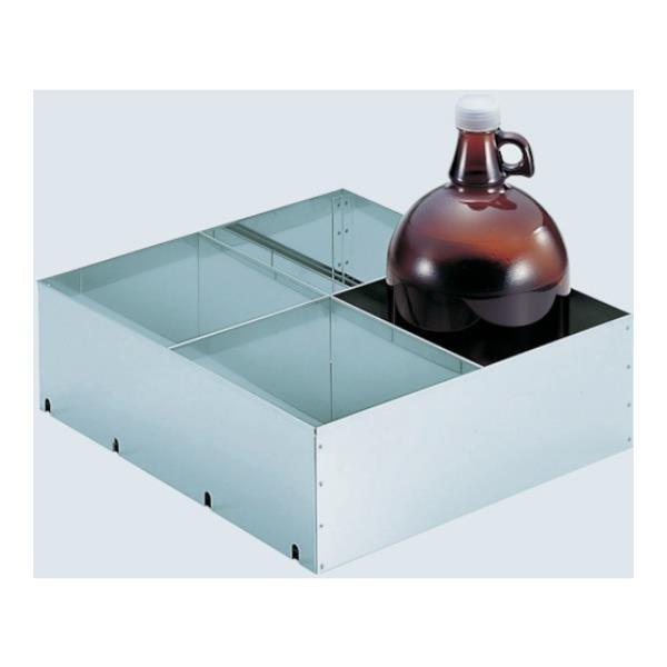 TRUSCO ϐki SW^pdؔ KLrX4{p SWGSS [SW-GSS][r20][s9-030]