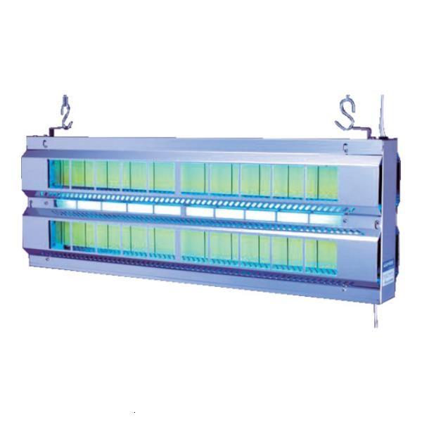 賜物 ピオニーコーポレーション 捕虫器 F-20BGβ F-20BGB 1台 fawe.org