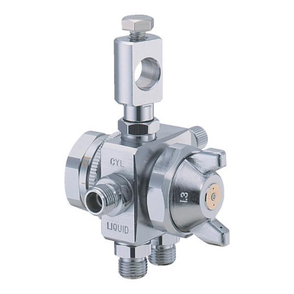 }K ~iXv[K ST-6-0.5^ ST60.5 [ST-6-0.5][r20][s9-030]