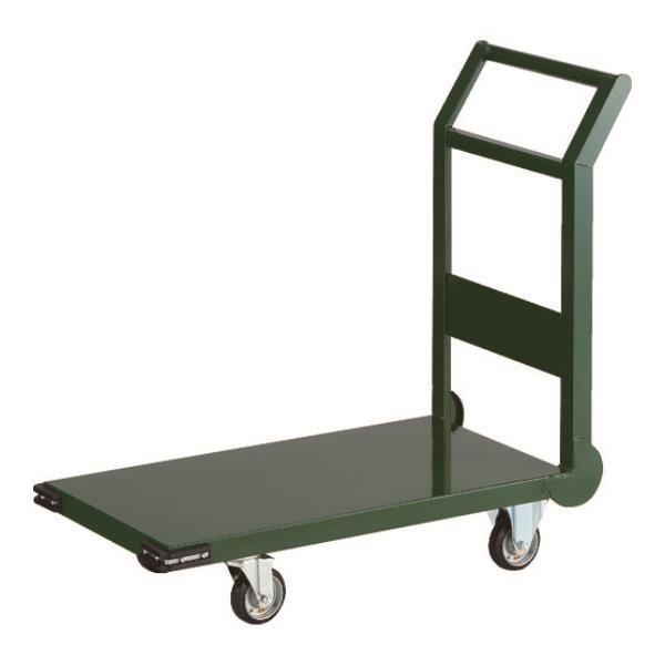 TRUSCO �|�S���^���� ���d�� 800X450 GN SH3NEGN [SH-3NE-GN][r20][s9-032]