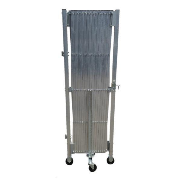 xm ݃A~Q[g18-60 ALG1860 [ALG-18-60][r20][s9-033]