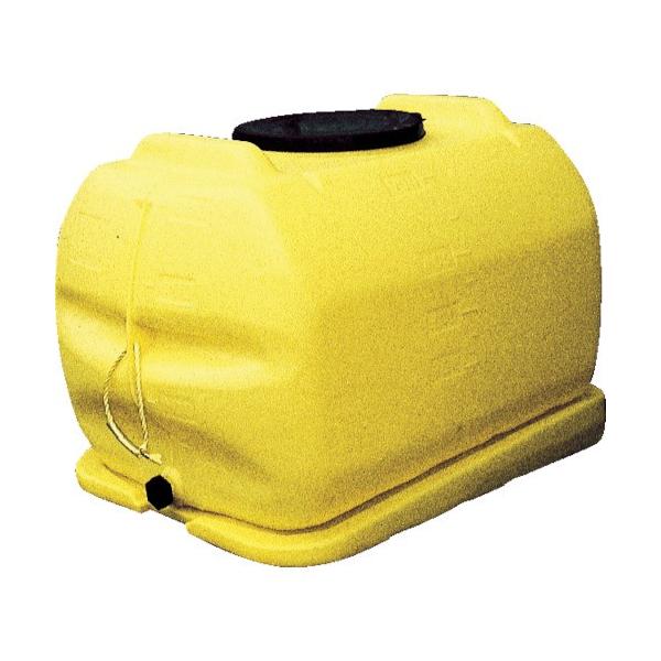 ローリータンク500Ｌ ダイライト YX型 ローリータンク 500L YX500 [r21][s9-032] : ミナト