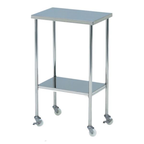 �e�b�N�T�X �X�e�����X �~�j�e�[�u�� ���S�� 450×300 SUS �L���X�^�[�t ASN4530D [AS-N4530D][r20][s9-031]