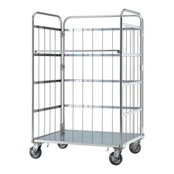 ebNTX [{bNXpbg 950×800 X`[ 150 S MC3E [MC-3E  JS ^][r21][s9-034]