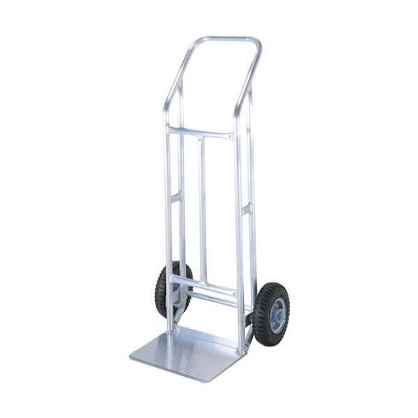 HONKO A~(O) 3102170 [03102170][r20][s9-030]