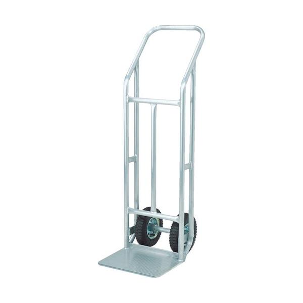 HONKO A~() 3102171 [03102171][r20][s9-030]