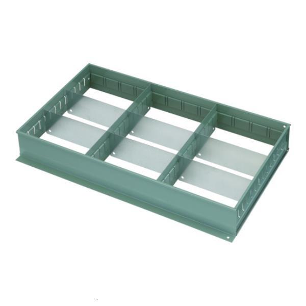 TRUSCO BM2�^���S���p�d�ؔZ�b�g �[�^ BM2LST [BM2-LST][r20][s9-020]