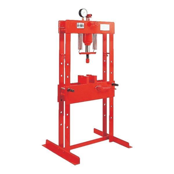 }T_ vX 15TON MHP15 [MHP-15][r22][s9-039]