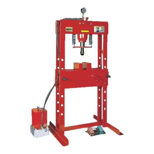 }T_ d^vX({^XCb`) 15TON MHP15E4B [MHP-15E-4B][r22][s9-039]