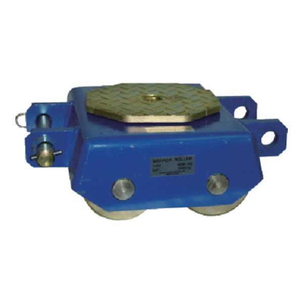 }T_ _uEX`[ 10TON MSW10S 1 [MSW-10S][r21][s9-033]